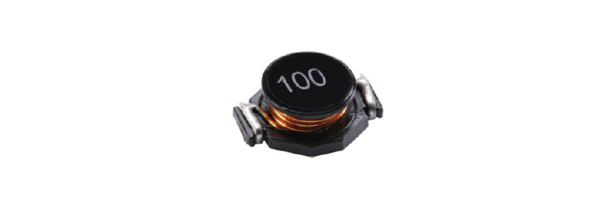 SMD Power Inductor (PD Series)